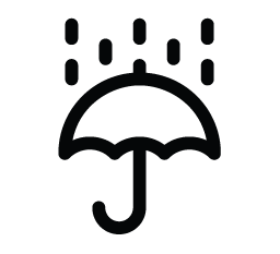 icon-ip-rain