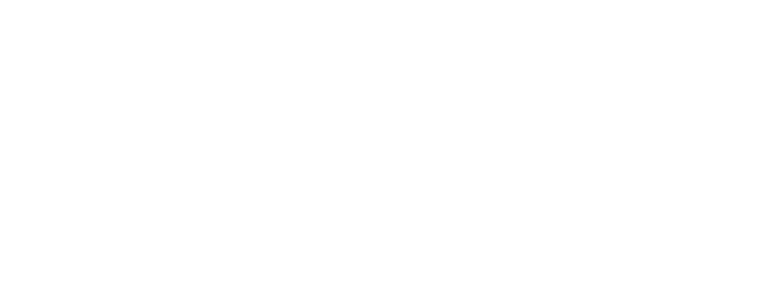 smart-logo-white